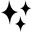 Habit skin